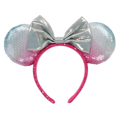 TDR Enjoy the outdoors