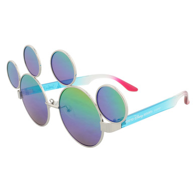 TDR Enjoy the outdoors