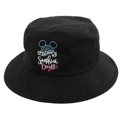 TDR Enjoy the outdoors