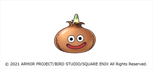 「ドラゴンクエスト アイランド 大魔王ゾーマとはじまりの島」