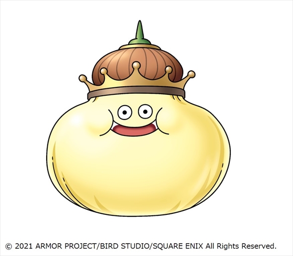 「ドラゴンクエスト アイランド 大魔王ゾーマとはじまりの島」