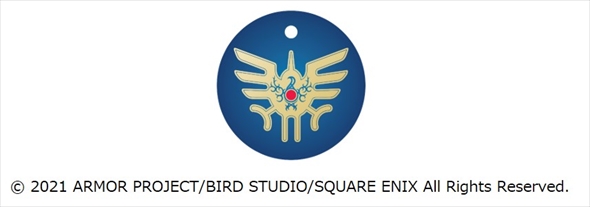 「ドラゴンクエスト アイランド 大魔王ゾーマとはじまりの島」