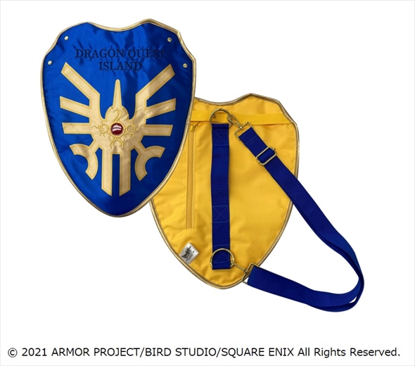 「ドラゴンクエスト アイランド 大魔王ゾーマとはじまりの島」