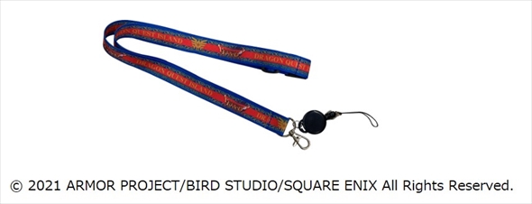 「ドラゴンクエスト アイランド 大魔王ゾーマとはじまりの島」