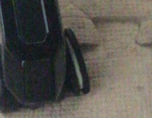 オレオ 難問 クイズ