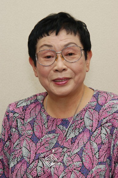 橋田壽賀子 脚本 袋を渡せば 渡る世間は鬼ばかり 訃報