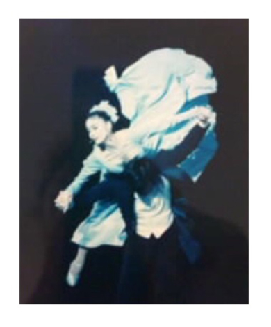 小柳ルミ子 身体年齢