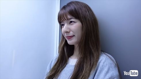 スザンヌ 高校 中退 スザンヌChannel YouTube 34歳 高校生