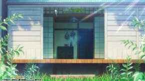 かくしごと ひめごとはなんですか 久米田康治 アニメ 劇場編集版 7月9日