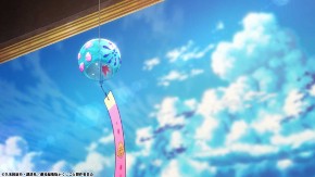 かくしごと ひめごとはなんですか 久米田康治 アニメ 劇場編集版 7月9日