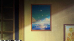 かくしごと ひめごとはなんですか 久米田康治