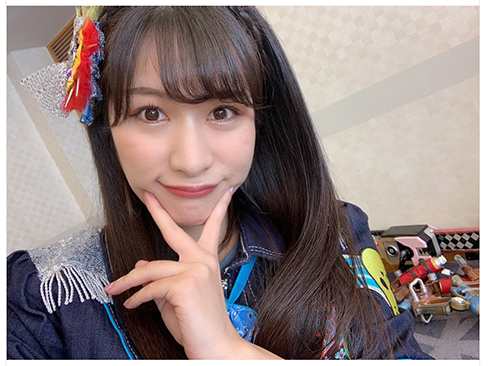 仮面女子 猪狩ともか 車いす 乗車拒否 伊是名夏子