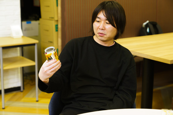 アサヒスーパードライ　生ジョッキ缶【画像】