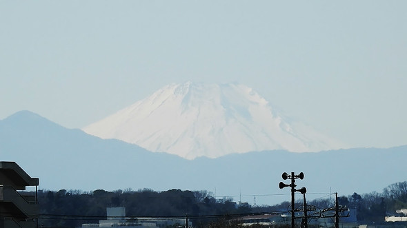 【画像】丸亀製麺うどん弁当
