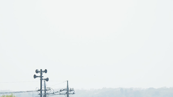 【画像】丸亀製麺うどん弁当