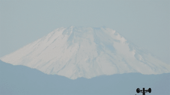 【画像】丸亀製麺うどん弁当