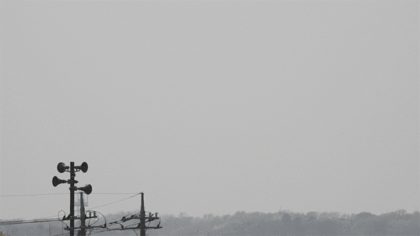 【画像】丸亀製麺うどん弁当