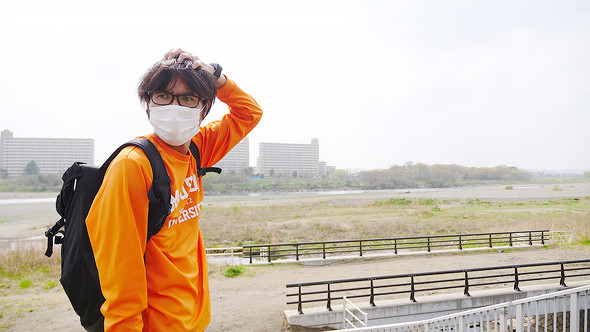 【画像】丸亀製麺うどん弁当