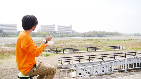 【画像】丸亀製麺うどん弁当