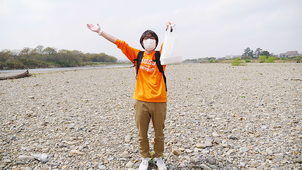 【画像】丸亀製麺うどん弁当