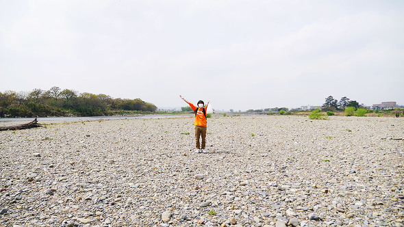 【画像】丸亀製麺うどん弁当