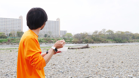 【画像】丸亀製麺うどん弁当