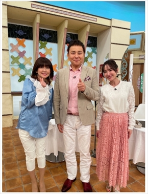 渡辺徹 榊原郁恵 夫婦 胃 出血 貧血 療養 ブログ