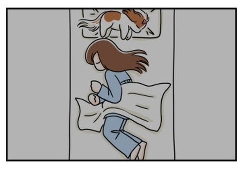 「もしかして究極のツンデレなのかもしれない」