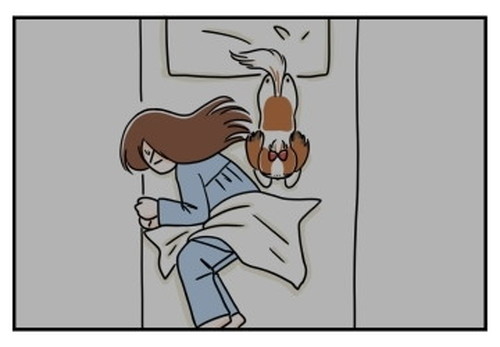 「もしかして究極のツンデレなのかもしれない」