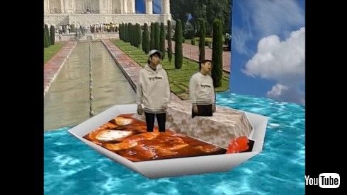 ゆず イマサラ 北川悠仁 岩沢厚治