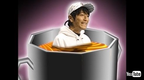 ゆず イマサラ 北川悠仁 岩沢厚治