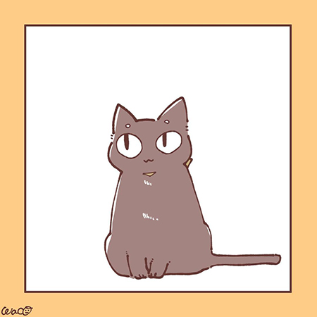 最近のふたり2-8