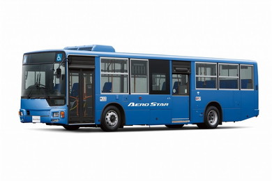 トラック FR 理由