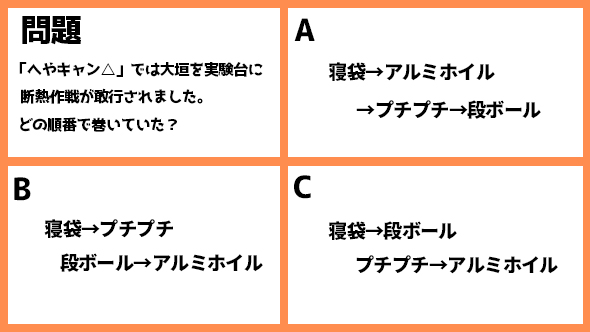 ゆるキャン△スペシャル ゆるキャン△ あｆろ 志摩リン 福原遥 各務原なでしこ 大原優乃 大垣千明 田辺桃子 犬山あおい 箭内夢菜 斉藤恵那 志田彩良