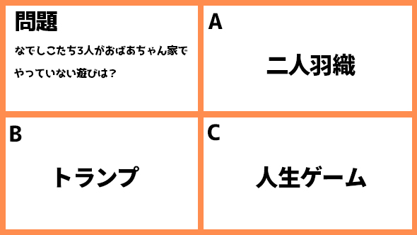 ゆるキャン△スペシャル ゆるキャン△ あｆろ 志摩リン 福原遥 各務原なでしこ 大原優乃 大垣千明 田辺桃子 犬山あおい 箭内夢菜 斉藤恵那 志田彩良