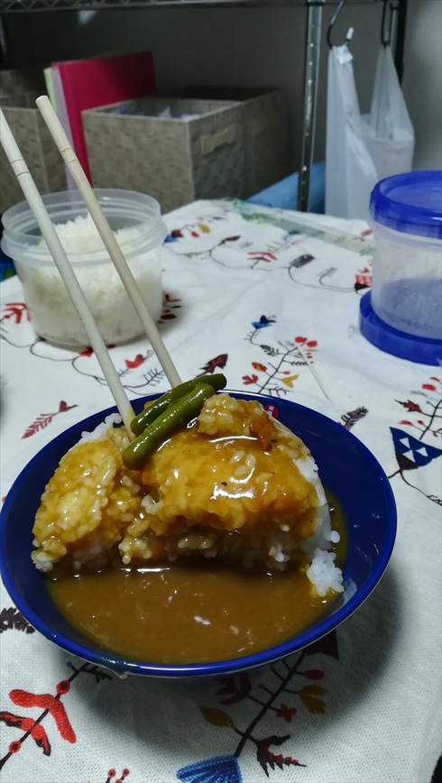 米 炊飯器