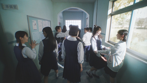 ポカリ ポカリスエット