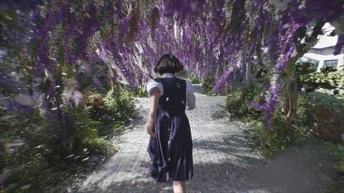 ポカリ ポカリスエット