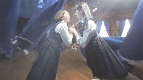 ポカリ ポカリスエット