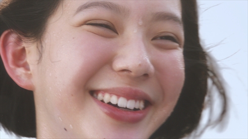 ポカリ ポカリスエット