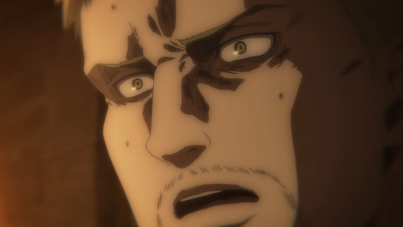 画像は動画より