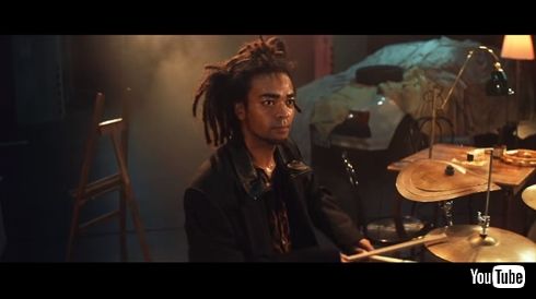 ALI 白井カディオ 逮捕 このすばらしきせかい 呪術廻戦