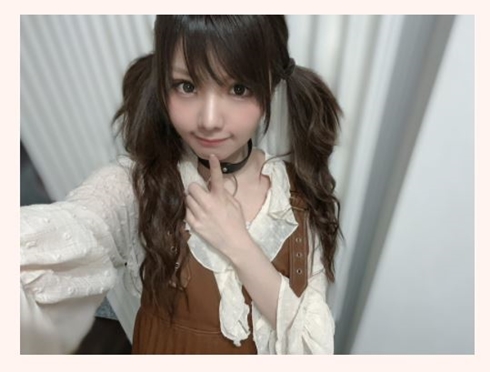 田中れいな 剣が君 舞台 降板 山本一慶 浜浦彩乃