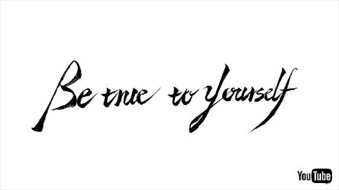 欅坂46 サイレントマジョリティー 佐藤詩織 卒業生 元欅坂46 Be true to yourself コンセプトムービー 私らしく生きる THE LAST LIVE 欅って書けない？ YouTube