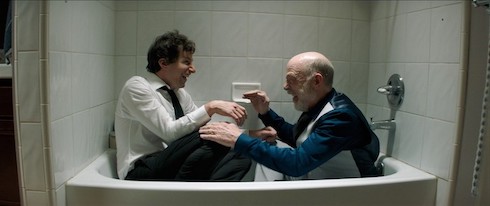 新たなループものの秀作「パーム・スプリングス」レビュー　コロナ禍でこそ史上最大級に胸に響く理由があった