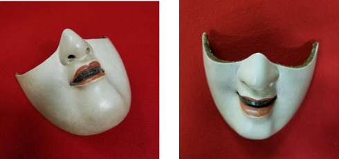 伝統工芸 クラファン 京都