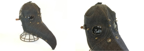 伝統工芸 クラファン 京都