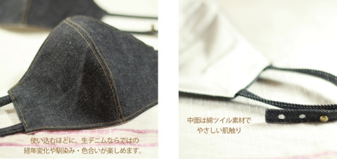 伝統工芸 クラファン 京都