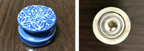 伝統工芸 クラファン 京都