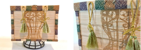 伝統工芸 クラファン 京都